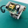PHILIPS 453563499051  MP40 patient monitor power supply TNR 149501-41004 M8003-60002 12NC 453563499051 Bedside Monitor