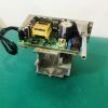 PHILIPS 453563499051  MP40 patient monitor power supply TNR 149501-41004 M8003-60002 12NC 453563499051 Bedside Monitor