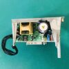 PHILIPS 453563499051  MP40 patient monitor power supply TNR 149501-41004 M8003-60002 12NC 453563499051 Bedside Monitor