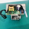 PHILIPS 453563499051  MP40 patient monitor power supply TNR 149501-41004 M8003-60002 12NC 453563499051 Bedside Monitor