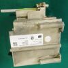 PHILIPS 453563499051  MP40 patient monitor power supply TNR 149501-41004 M8003-60002 12NC 453563499051 Bedside Monitor