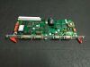 PHILIPS 452212703325 LUC Board V4 Cath Lab