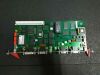 PHILIPS 452212703325 LUC Board V4 Cath Lab