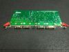 PHILIPS 452212703325 LUC Board V4 Cath Lab