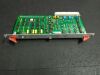 PHILIPS 452212702646 EXTENSION 2 BOARD Cath Lab