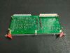 PHILIPS 452212702646 EXTENSION 2 BOARD Cath Lab