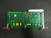 PHILIPS 452212702646 EXTENSION 2 BOARD Cath Lab