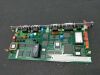 PHILIPS 452212703322 LUC Board V4 Cath Lab