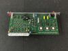 PHILIPS 452212703285 EXTENSION BOARD 1 SPC2 Cath Lab