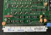 PHILIPS 452212703285 EXTENSION BOARD 1 SPC2 Cath Lab