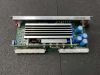PHILIPS 452212702665 MVR Low Power Board Cath Lab