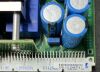 PHILIPS 452212702665 MVR Low Power Board Cath Lab