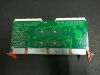 PHILIPS 452212702665 MVR Low Power Board Cath Lab