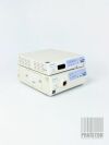 OLYMPUS Evis Exera II CV-180 with CLV-180 Light Source (Kit) Endoscopy Processor