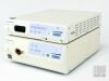 OLYMPUS Evis Exera II CV-180 with CLV-180 Light Source (Kit) Endoscopy Processor