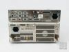 OLYMPUS Evis Exera II CV-180 with CLV-180 Light Source (Kit) Endoscopy Processor