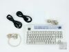 OLYMPUS Evis Exera II CV-180 with CLV-180 Light Source (Kit) Endoscopy Processor