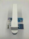 GE E-MINIC-00 CO2 Module