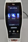 MASIMO Lot of 4  Set Radical 7 Rainbow Patient Monitor w/ 5 RDS-1 Base - 137907 Oximeter - Pulse