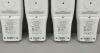 MASIMO Lot of 4  Set Radical 7 Rainbow Patient Monitor w/ 5 RDS-1 Base - 137907 Oximeter - Pulse