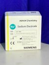 SIEMENS 03092699 [SMN #10309441] Siemens Advia Chemistry Sodium (NA) Electrode (1/Pack) Chemistry Analyzer