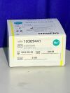 SIEMENS 03092699 [SMN #10309441] Siemens Advia Chemistry Sodium (NA) Electrode (1/Pack) Chemistry Analyzer