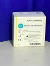 SIEMENS 06135445 (SMN #10309440) Siemens Advia Chemistry Potassium (K) Electrode (1/Pack)  Chemistry Analyzer