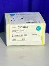 SIEMENS 06135445 (SMN #10309440) Siemens Advia Chemistry Potassium (K) Electrode (1/Pack)  Chemistry Analyzer