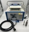 AESCULAP GD670 Microspeed