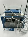AESCULAP GD670 Microspeed