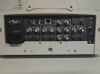 SONY LMD-1420MD Screen