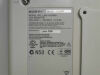 SONY LMD-1420MD Screen