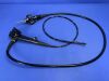 OLYMPUS GIF-Q165 Gastroscope