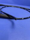 OLYMPUS GIF-Q165 Gastroscope