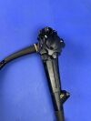 OLYMPUS GIF-Q165 Gastroscope