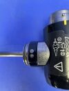 OLYMPUS GIF-Q165 Gastroscope