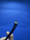 OLYMPUS GIF-Q165 Gastroscope