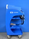 COVIDIEN Force Triad Electrosurgical Unit