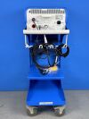 COVIDIEN Force Triad Electrosurgical Unit