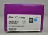 PROCARE 79-96891 Universal Foam Knee