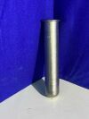 CLAY ADAMS 421320 24 Tube Clay Adams Rotor for Dynac and Dynac II Centrifuges Centrifuge