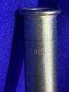 CLAY ADAMS 421320 24 Tube Clay Adams Rotor for Dynac and Dynac II Centrifuges Centrifuge