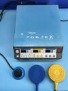 COVIDIEN/VALLEYLAB Force FX-8C Electrosurgical Unit