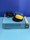 COVIDIEN/VALLEYLAB Force FX-8C Electrosurgical Unit
