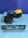 COVIDIEN/VALLEYLAB Force FX-8C Electrosurgical Unit