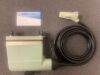 BK MEDICAL 8815 Ultrasound - Urology