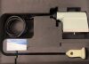 BK MEDICAL 8870 Ultrasound - Urology