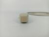 HITACHI EUP-S52 Ultrasound Transducer