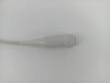 HITACHI EUP-S72 Ultrasound Transducer