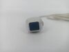 HITACHI EUP-S72 Ultrasound Transducer